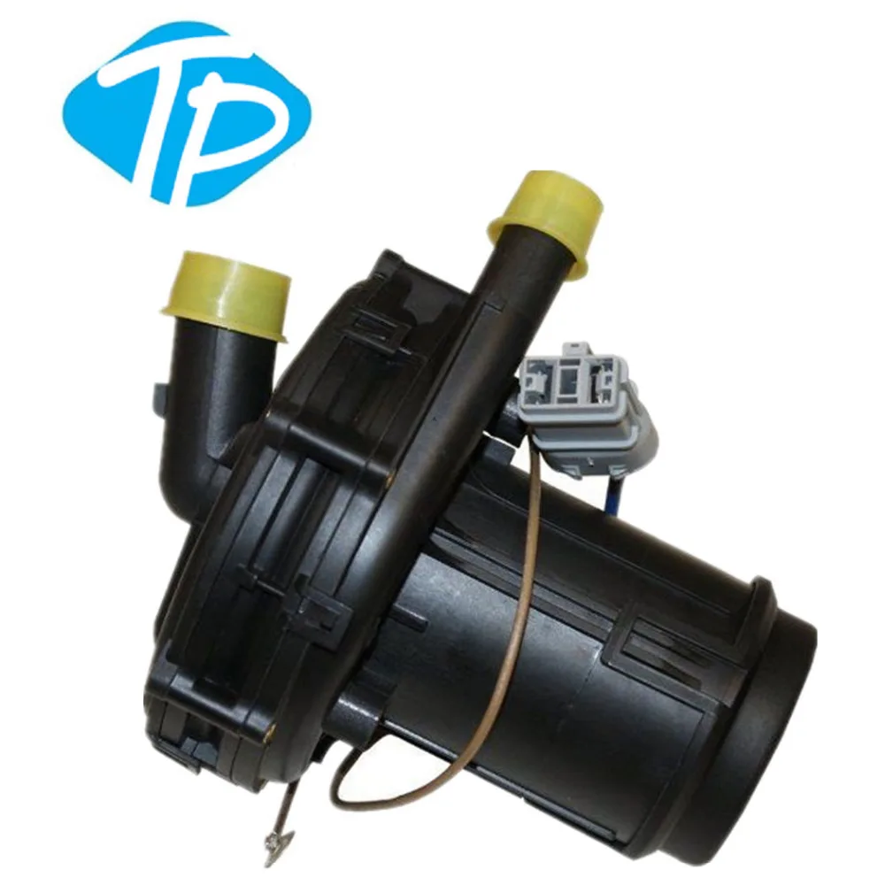 New Smog Secondary Air Pump 1996-1997 for 1270588 72185759 1270557 14253001158 142 53001