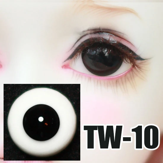 doll safety eyes
