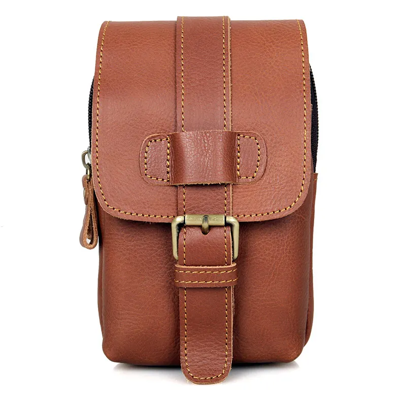 Brown%20phone%20purse%20for%20men%201_zps7prlhz64