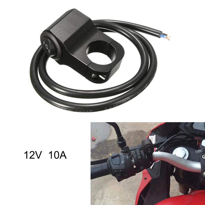 s-l1600 (13)
