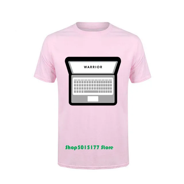 13pink