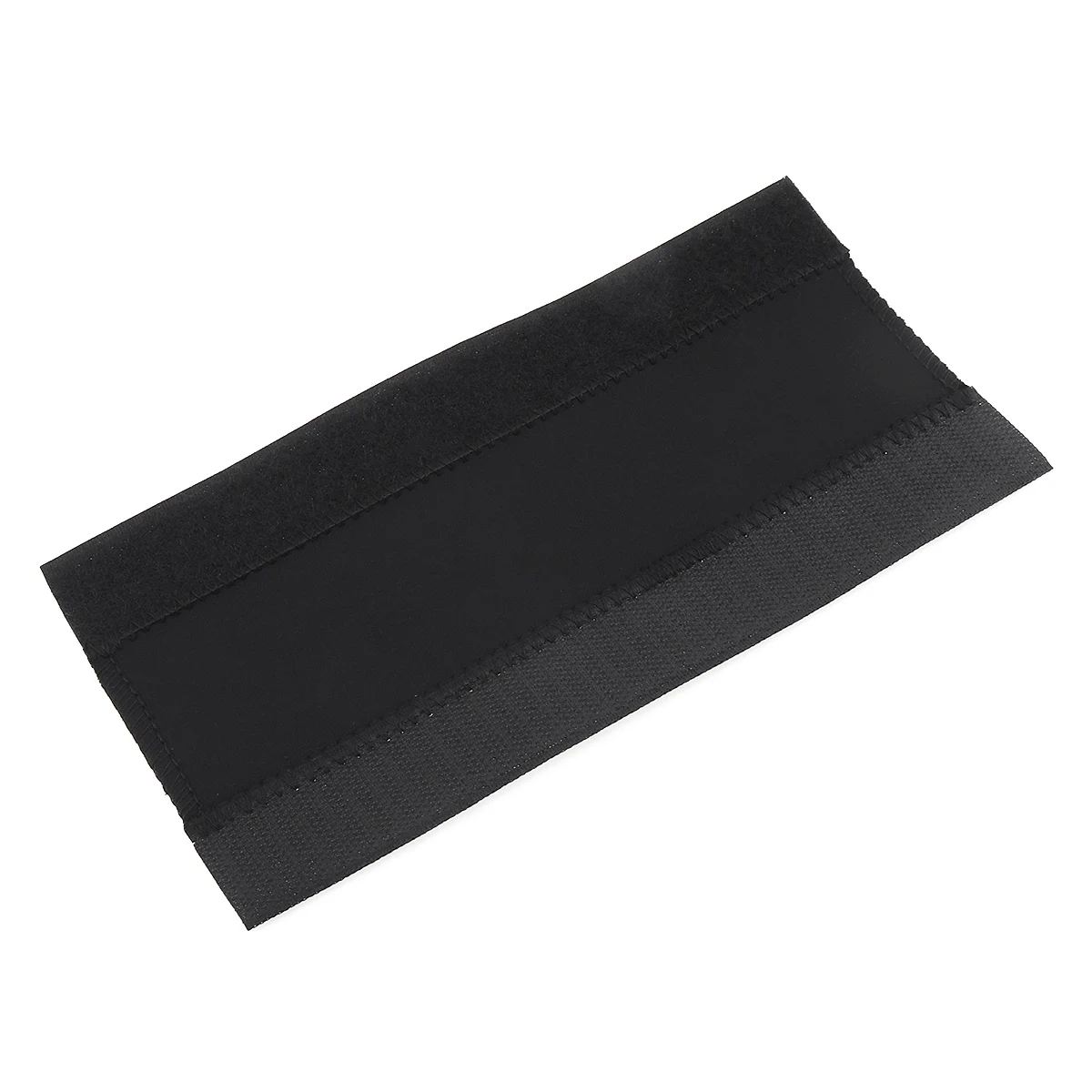 28389-description-3-l0.jpg