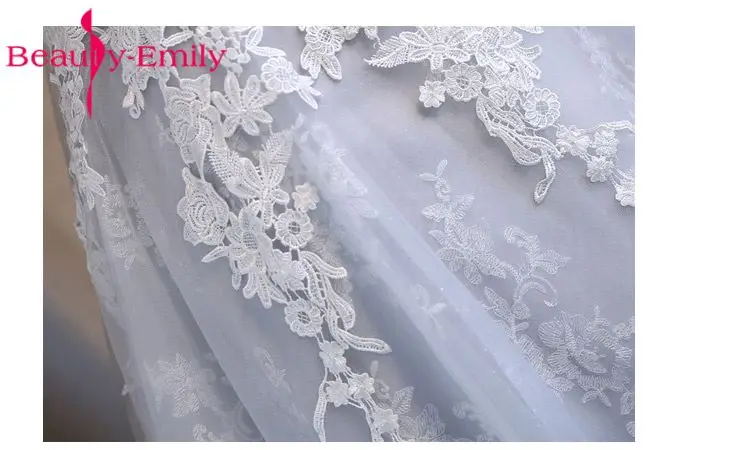 76EBC949785DB6AC427A164A891FD648