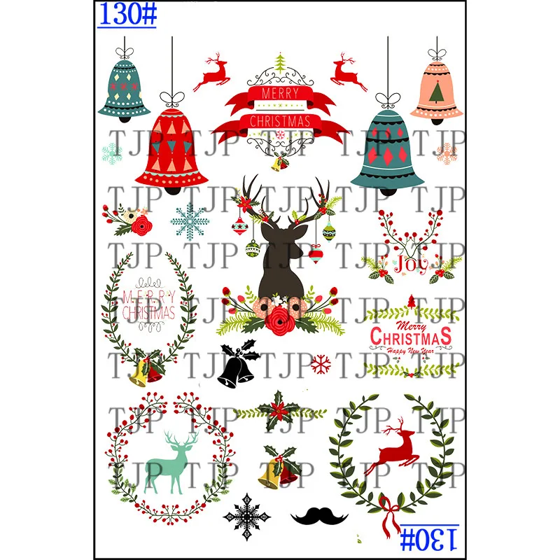 130