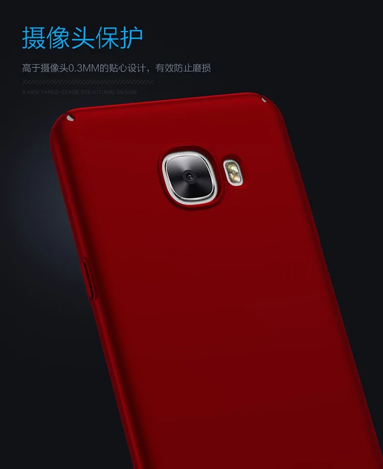 09-