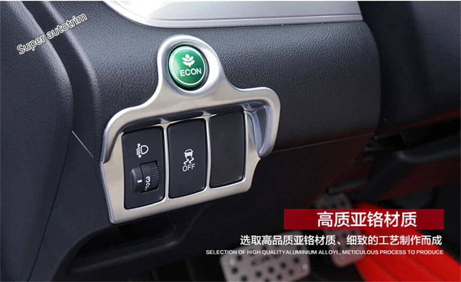 Wrench Light On Honda Crv