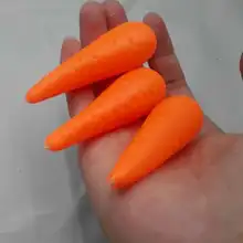 Играть в имитацию еды земляной орех; арахис долголетие орех развивающие игрушки детский сад обучение