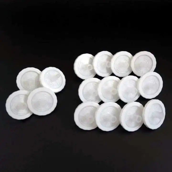 25mm 0.45um