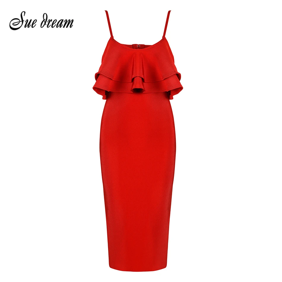 e5655eb5 - 
