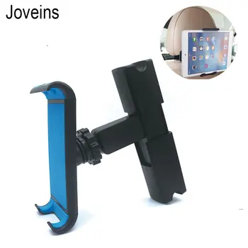 

Car Back Seat Tablet Stand Headrest Mount Holder for iPad 2 3 4 Air 5 Air 6 ipad mini 1 2 3 Tablet SAMSUNG PC Stands Universal