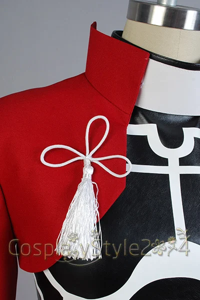 12000687-cosplaystyle2014_8