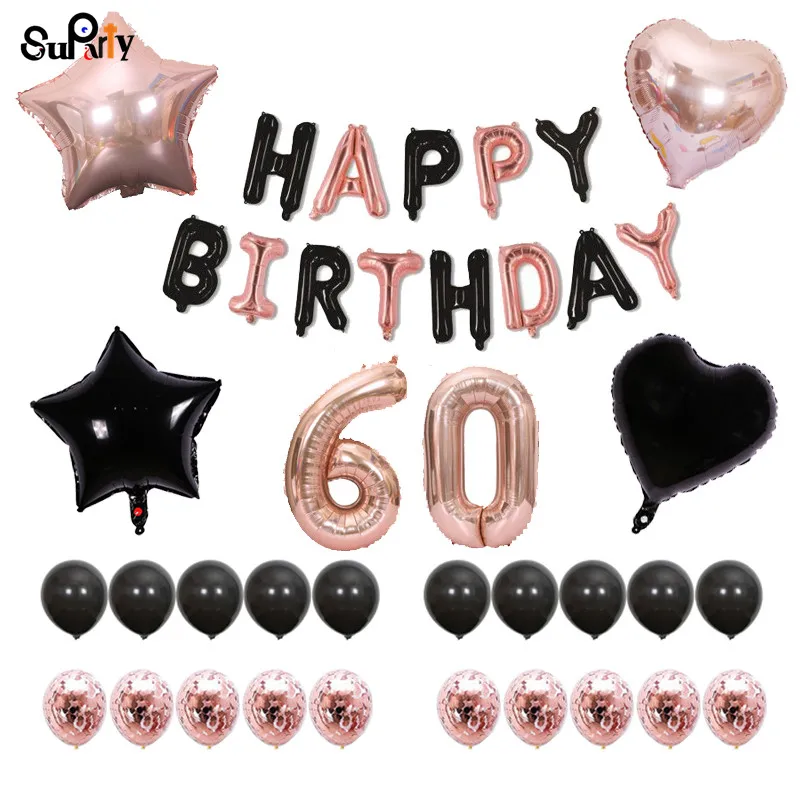 60