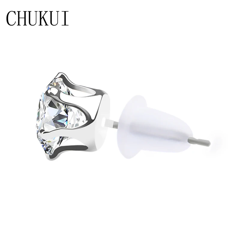 round-earrings (4)