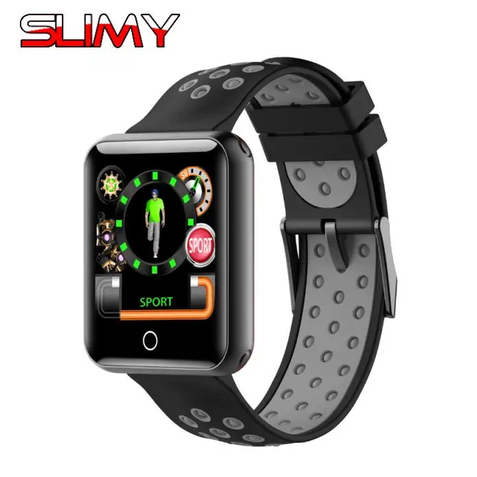 smart watch for s9 