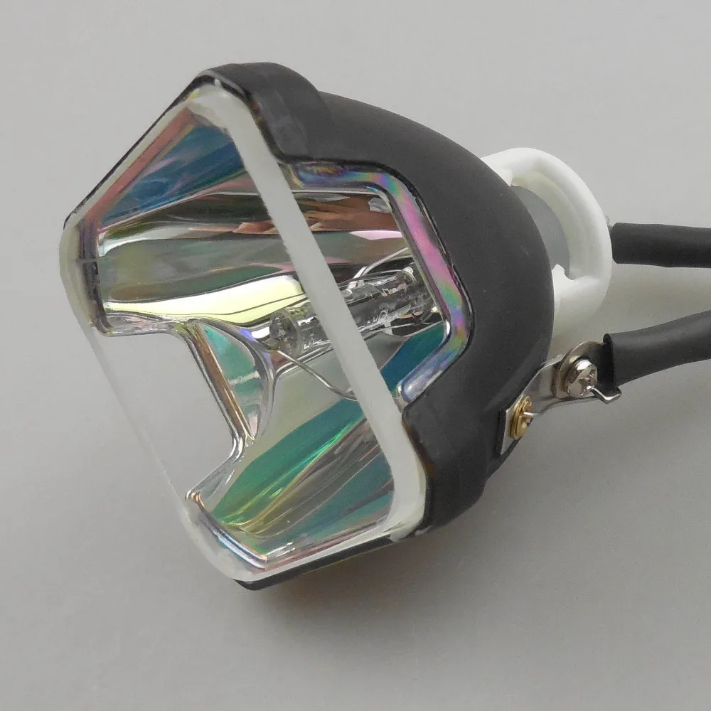 

Replacement Projector Lamp Bulb AN-A20LP for SHARP PG-A20X