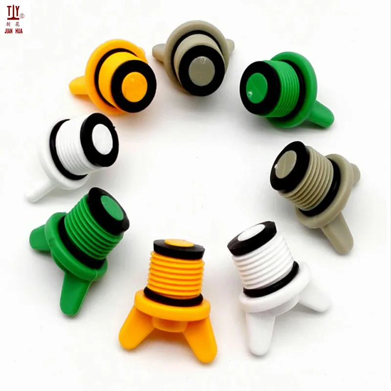 {F4D8778A-47AD-49ED-8A74-7C6260C239FD}_