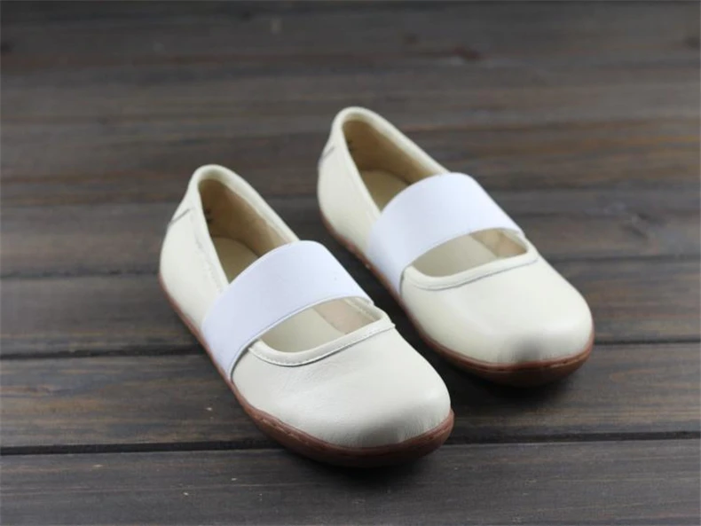 a (22)
