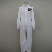 ワンピースopをハート海賊トラファルガー ローコスプレペンギン白制服成人男性のコスプレ衣装任意のサイズ Aliexpress ノベルティ 特殊用途