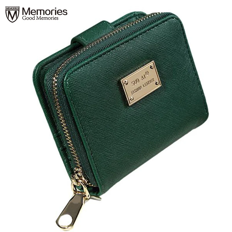 Designer Coin Purse With Zipper Pocket Paul Smith