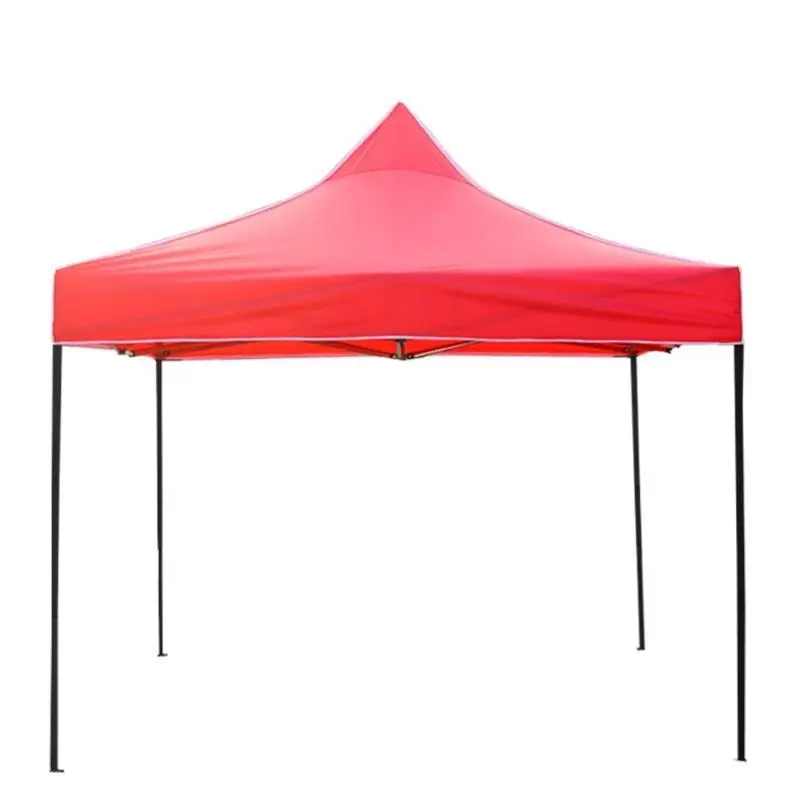 Beach Terras Ombrellone Da Spiaggia Moveis Mesa Y Silla Parasol Garden Patio Furniture Mueble De Jardin Outdoor Umbrella Tent Beach Terras Ombrellone Da Spiaggia Moveis Mesa Y Silla Parasol Garden Patio Furniture Mueble De Jardin Outdoor Umbrella Tent