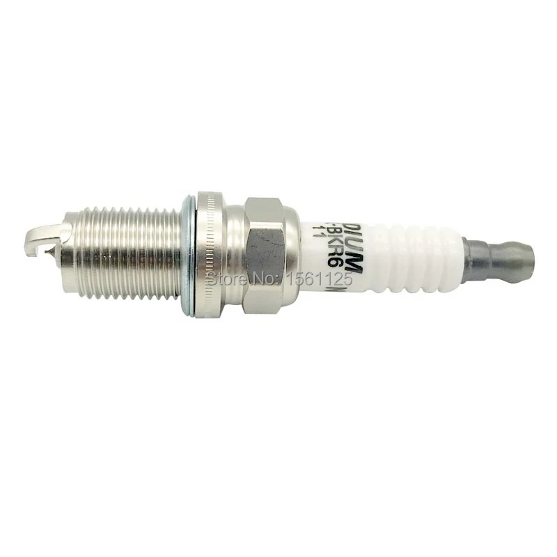 eix-bkr6-11 6010