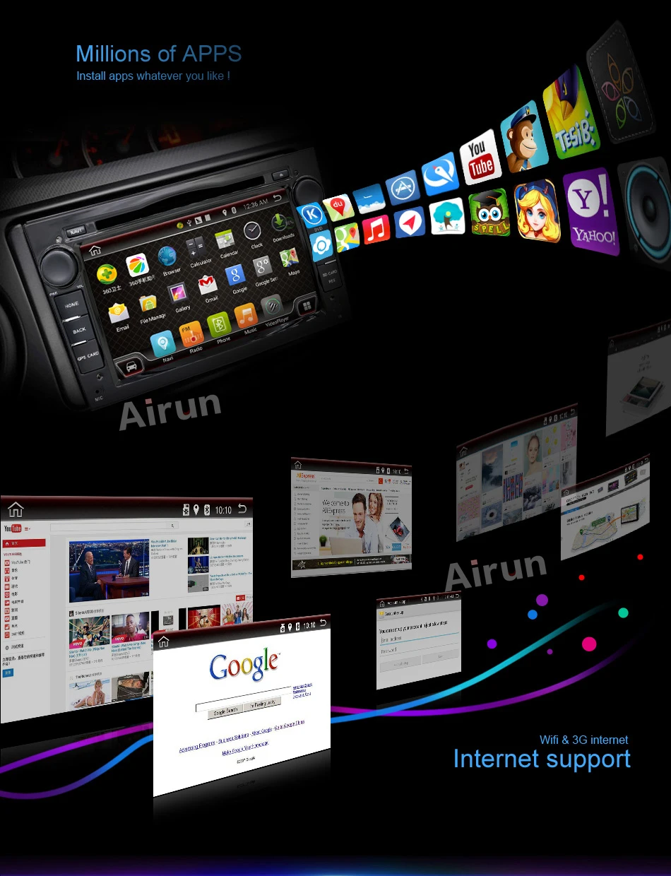 Sale DVD GPS Navigation Autoradio WiFi for OPEL Astra Corsa Vectra VIVARO Tigra Antara Zafira with Bluetooth DAB mirror link 3G 5 Sale DVD GPS Navigation Autoradio WiFi for OPEL Astra Corsa Vectra VIVARO Tigra Antara Zafira with Bluetooth DAB mirror link 3G 5