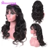 Lace Wigs