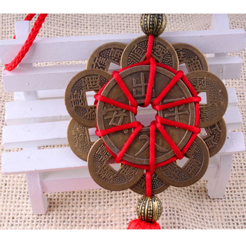 2520327586_670788097