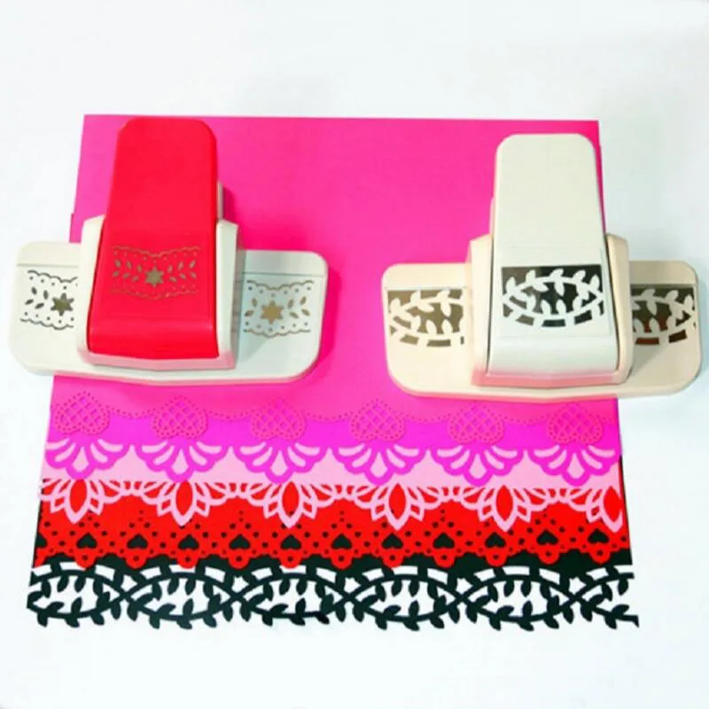 Popular Paper Edge CutterBuy Cheap Paper Edge Cutter lots from China