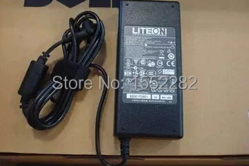 

For INS 1427 1425 Laptop Charger 90W  CN-0P189K P189K New Original 2 Years Warranty