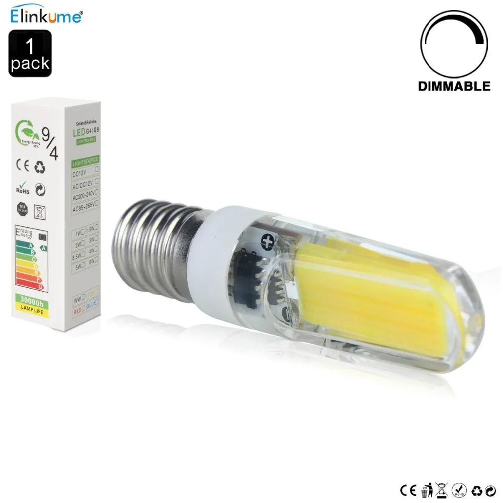 6cced868-fa82-4aca-96d4-6ffb64e67c7a