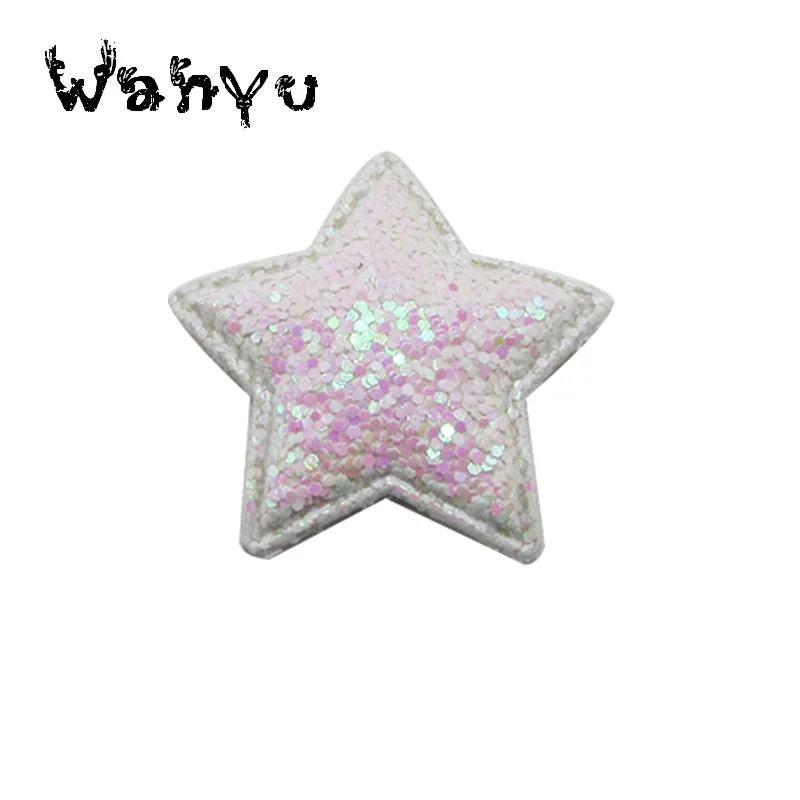 W12
