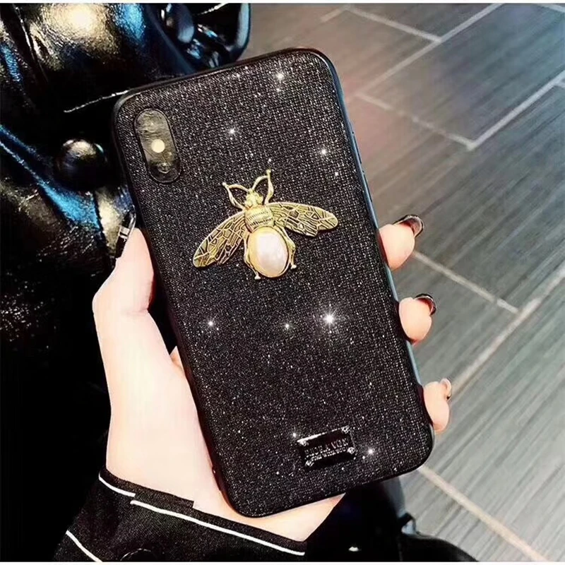 for iphone luxury case  (2)