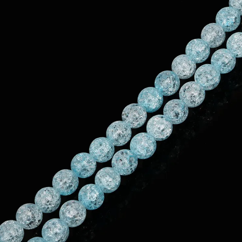 BBA061-02LBL (2)