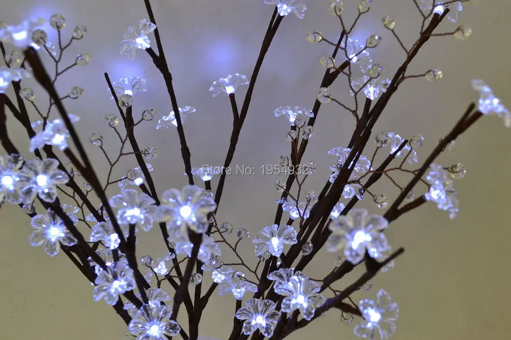 White With Beads.jpg