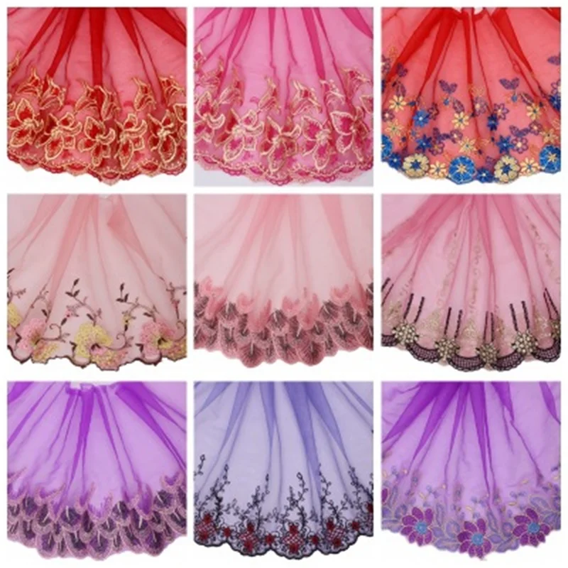 9022214679_701060992.400x400