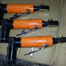 3125 Тип пневматические угол воздуха Sander 32 мм резервного копирования Pad полировка автомобиля инструменты Air отделочные инструмент Jil Sander(KB3125