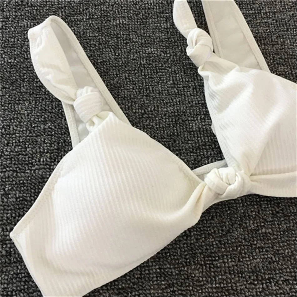 9-monokini