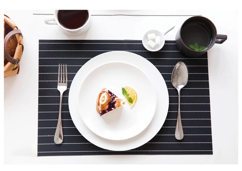 상품 이미지 10