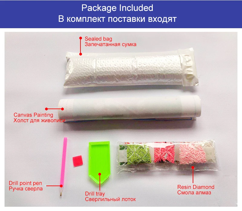 5d DIY Diamond Painting Full Square Diamant Wall Accessories Angle Girl Decorations for Home Ever Moment Rhinestone Embroidery Picture  (9)