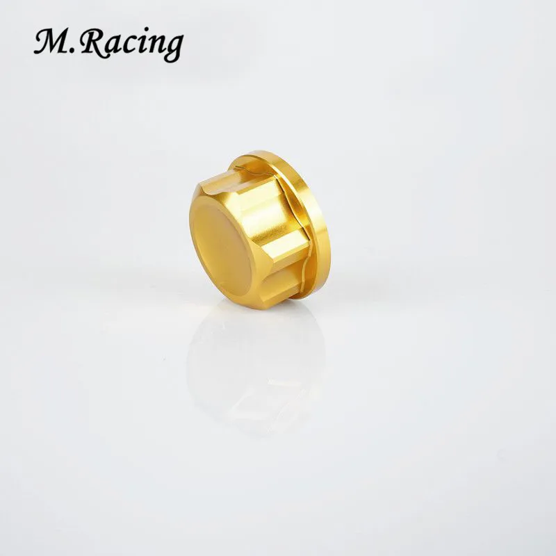 nEO_IMG_ (4)