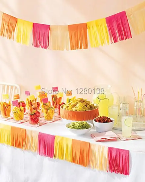 bd70f8ec70dc2ec77f1232f664cdaa14