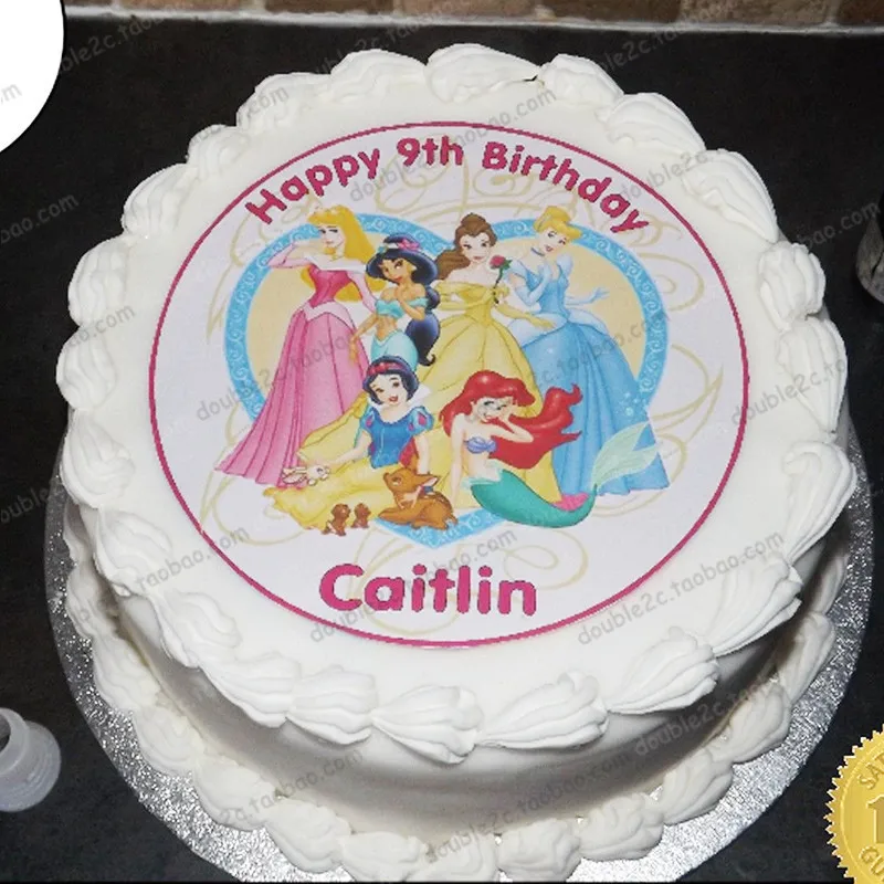 edible paper for cake