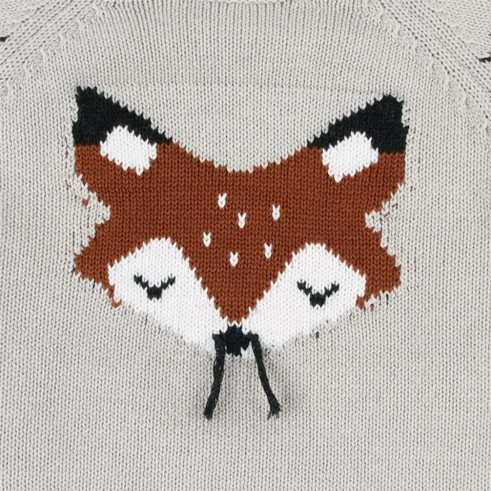 Cartoon-Fox-Baby-Bodysuit-Autumn-Long-Sleeve-Newborn-Girl-Onesie-Long-Sleeve-Knit-Toddler-Boys-Coveralls (4)