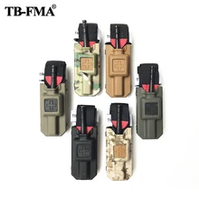 3 шт./лот новое применение ЖГУТ и несущая набор кошельков черный для Molle сумка для хранения подходит для охоты страйкбол медицинская Первая помощь