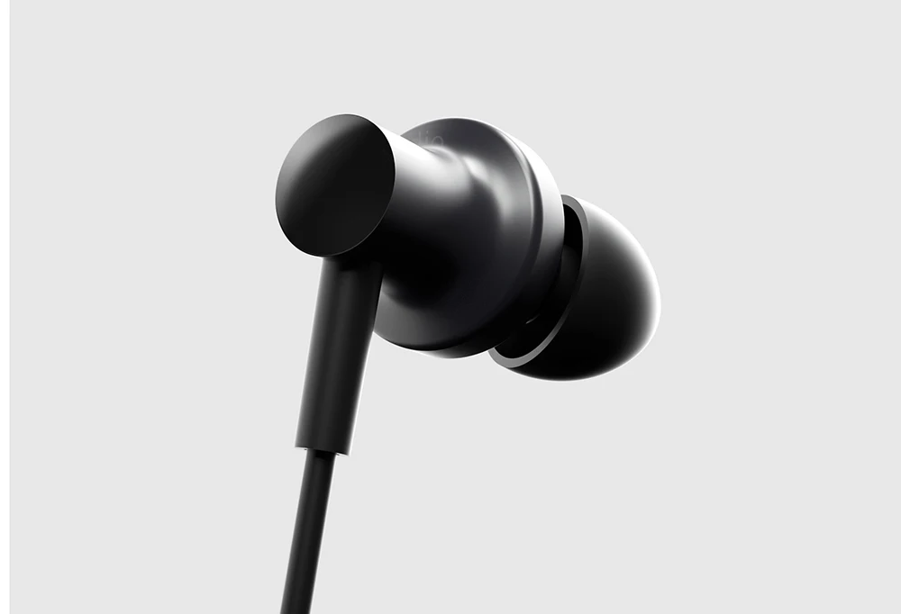 New-Original-Xiaomi-Mi-Hybrid-Pro-HD-2-Earphone-In-Ear-Earphone-Wired-Control-Dual-Driver-With-MIC-for-Redmi-Note-5-plus-Mi-8-12