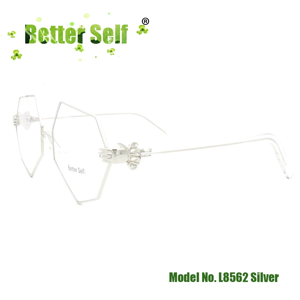 L8562-silver-side