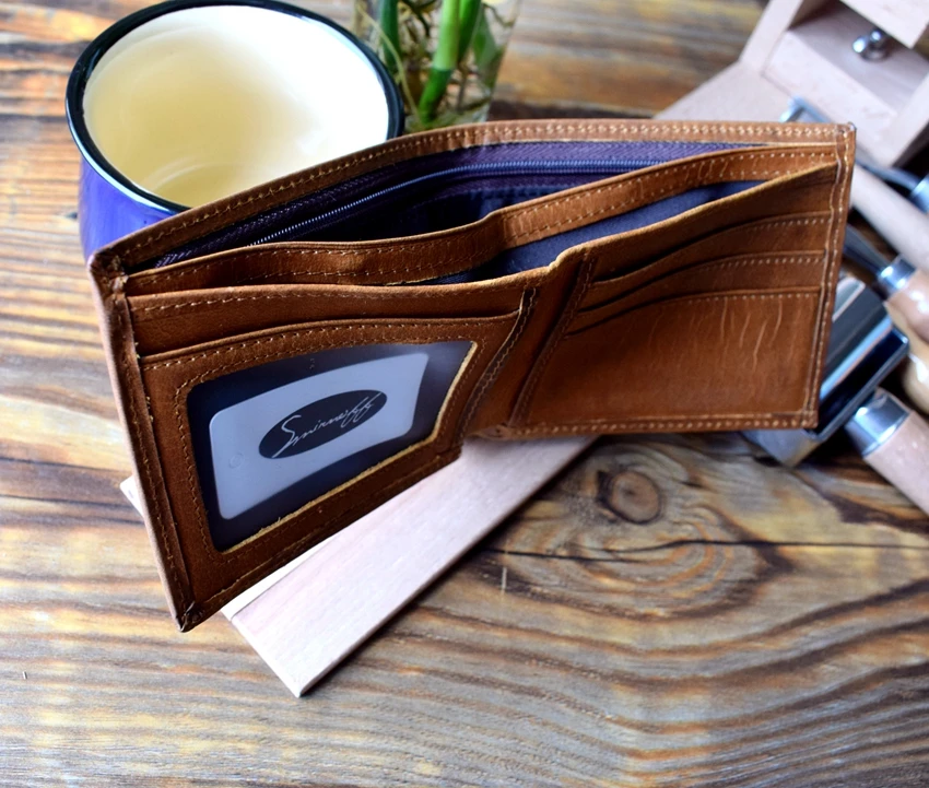 wallet 140