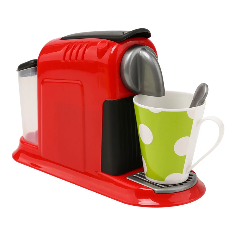Coffee Machine (10)