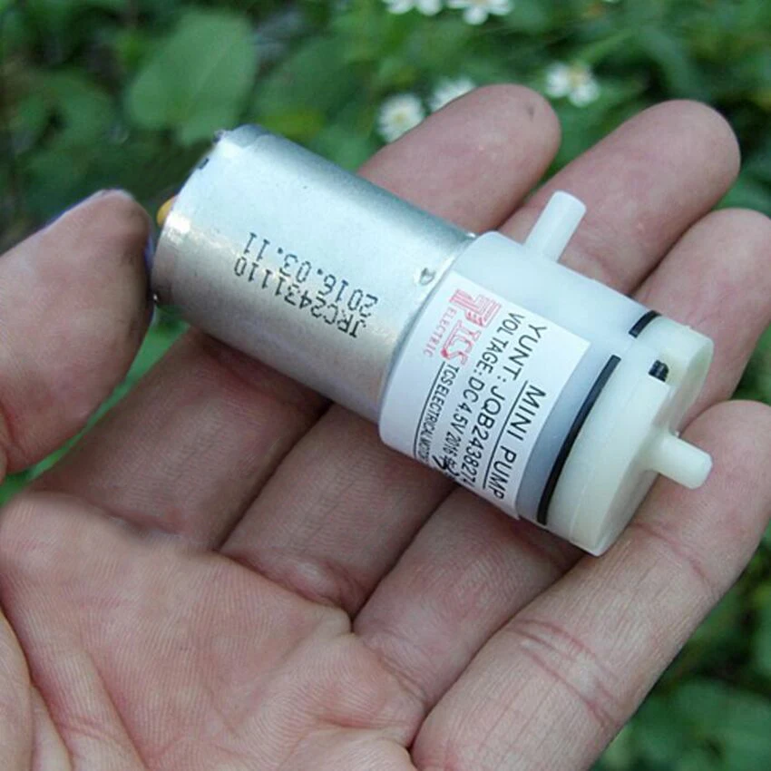 _{_UE6LW7~20E~Y}SYDYFZL